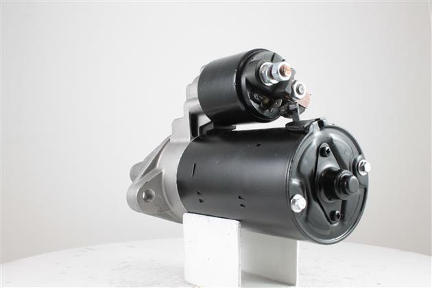 Belstarter IR9383R | 9 | 008_IR9383R.jpg