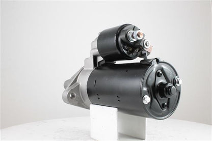 Belstarter IR9383R | 9 | 008_IR9383R.jpg