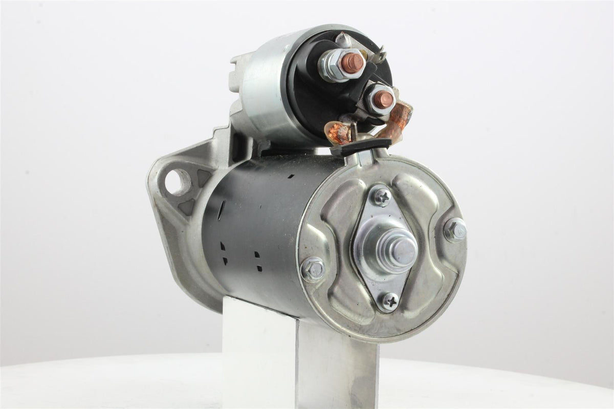 Belstarter IR9384P | 9 | 008_IR9384P.jpg