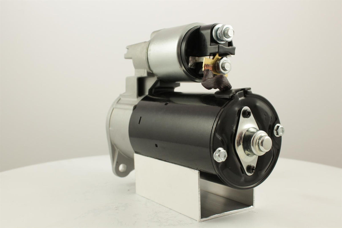 Belstarter IR9385 | 9 | 008_IR9385.jpg