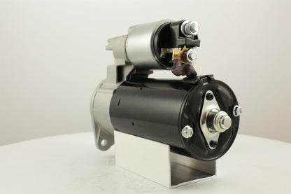 Belstarter IR9385 | 9 | 008_IR9385.jpg