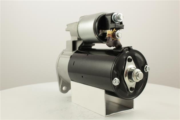Belstarter IR9385RP | 9 | 008_IR9385RP.jpg