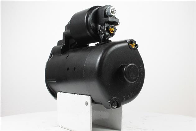 Belstarter IR9386R | 9 | 008_IR9386R.jpg