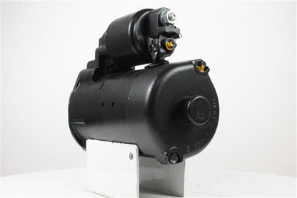 Belstarter IR9386R | 9 | 008_IR9386R.jpg