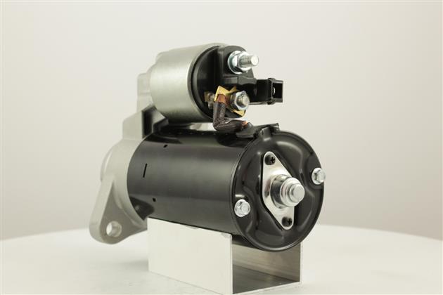 Belstarter IR9388RP | 9 | 008_IR9388RP.jpg