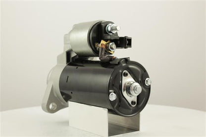 Belstarter IR9388RP | 9 | 008_IR9388RP.jpg