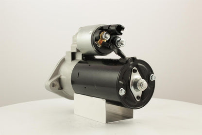 Belstarter IR9389 | 9 | 008_IR9389.jpg