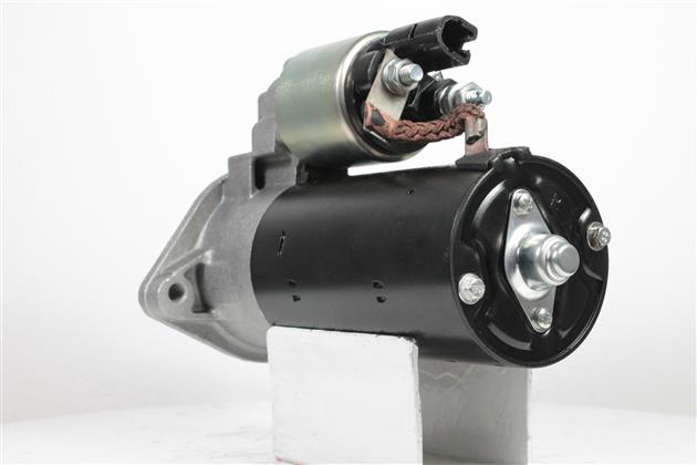 Belstarter IR9389R | 9 | 008_IR9389R.jpg