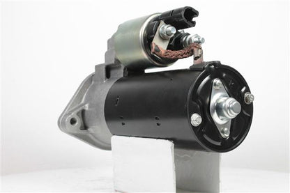 Belstarter IR9389RP | 9 | 008_IR9389RP.jpg