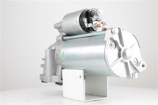 Belstarter IR9390BOSCH | 9 | 008_IR9390BOSCH.jpg