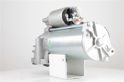 Belstarter IR9390BOSCH | 9 | 008_IR9390BOSCH.jpg