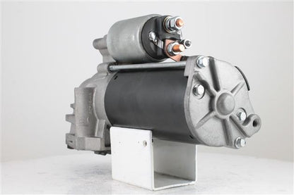 Belstarter IR9390RP | 9 | 008_IR9390RP.jpg