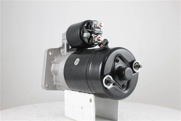 Belstarter IR9393R | 9 | 008_IR9393R.jpg