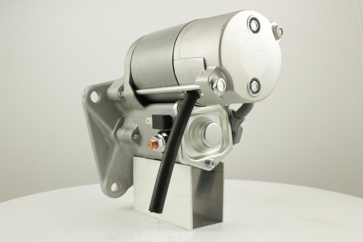 Belstarter IR9394 | 9 | 008_IR9394.jpg