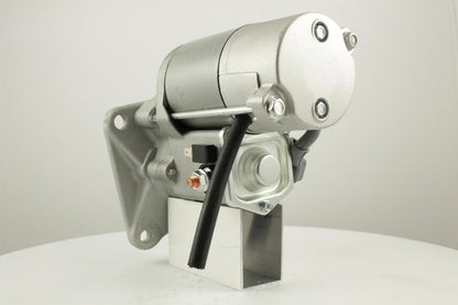 Belstarter IR9394 | 9 | 008_IR9394.jpg