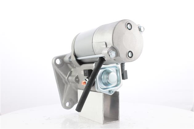 Belstarter IR9394P | 8 | 008_IR9394P.jpg
