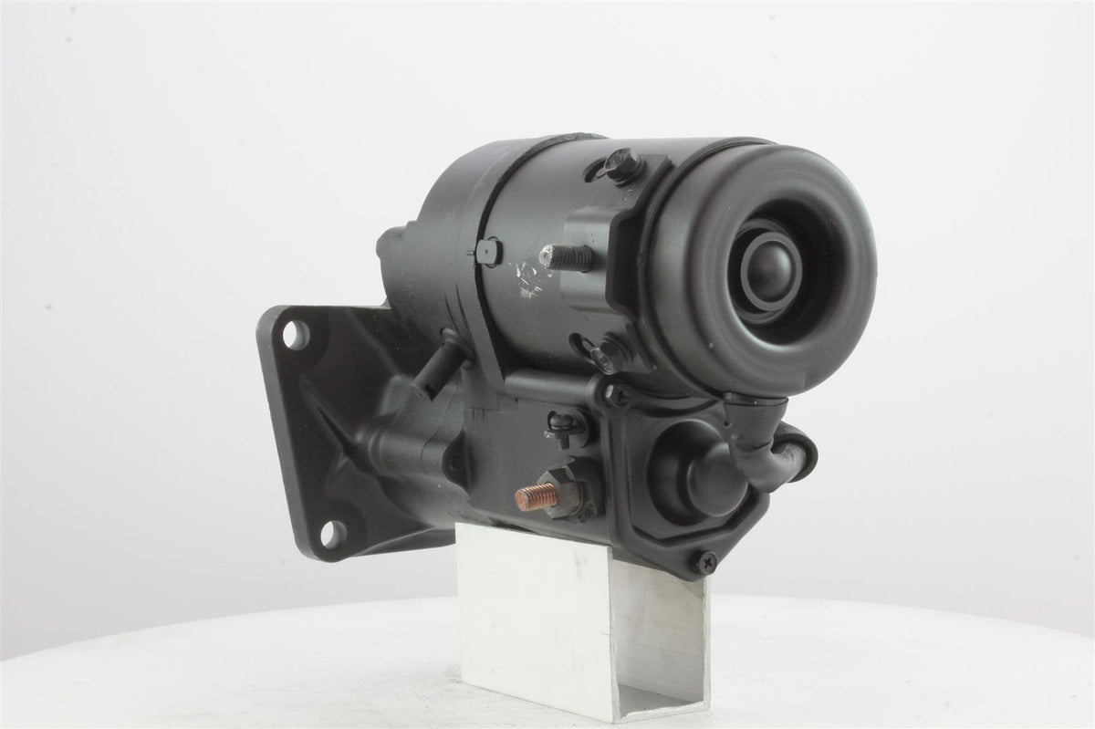 Belstarter IR9397 | 9 | 008_IR9397.jpg
