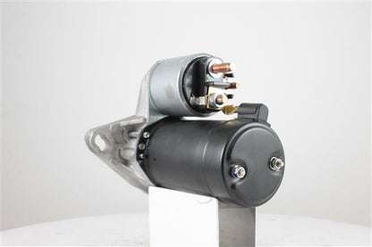 Belstarter IR9399R | 9 | 008_IR9399R.jpg