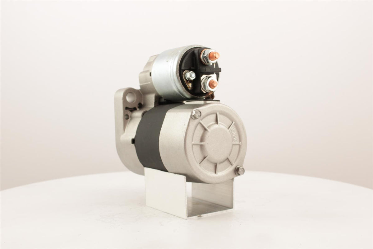 Belstarter IR9400R | 9 | 008_IR9400R.jpg