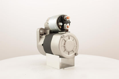 Belstarter IR9400R | 9 | 008_IR9400R.jpg