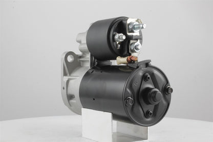 Belstarter IR9401 | 9 | 008_IR9401.jpg