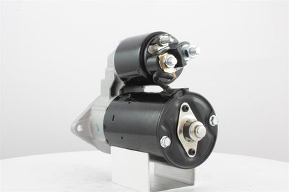 Belstarter IR9403 | 9 | 008_IR9403.jpg