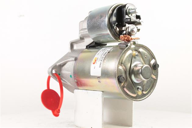 Belstarter IR9403BOSCH | 9 | 008_IR9403BOSCH.jpg