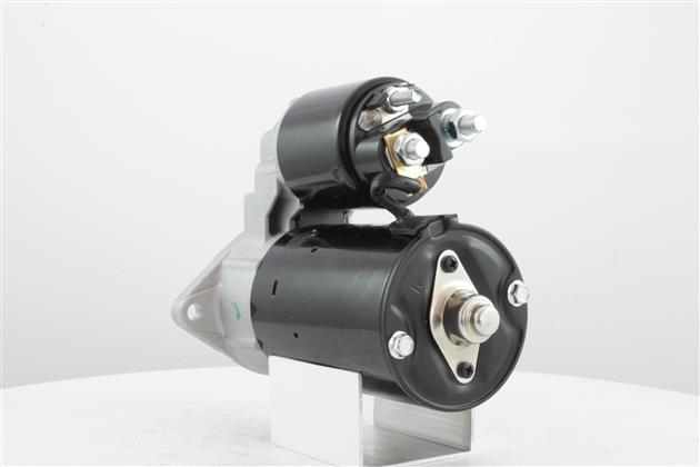 Belstarter IR9403RP | 9 | 008_IR9403RP.jpg