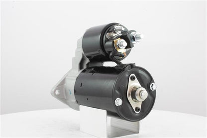 Belstarter IR9403RP | 9 | 008_IR9403RP.jpg