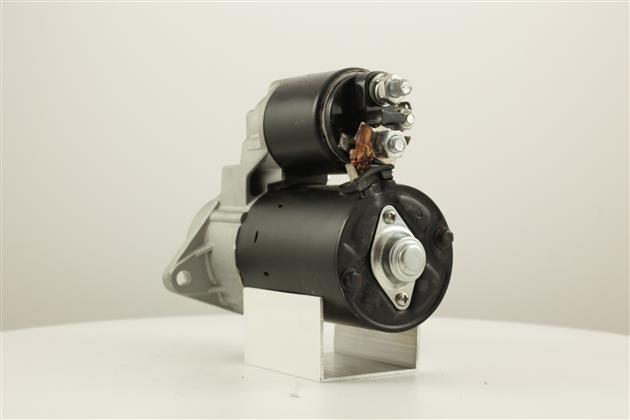 Belstarter IR9405RP | 9 | 008_IR9405RP.jpg