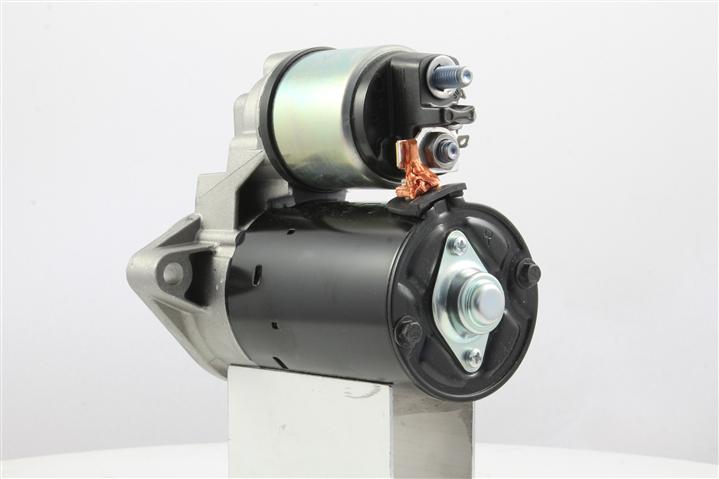 Belstarter IR9406BOSCH | 9 | 008_IR9406BOSCH.jpg