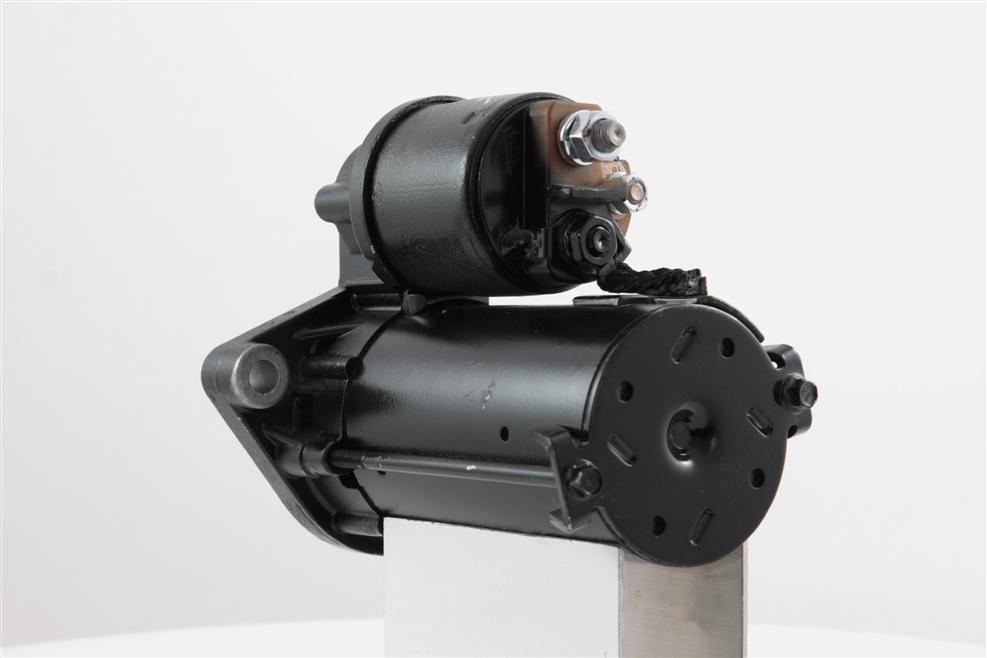 Belstarter IR9406R | 9 | 008_IR9406R.jpg