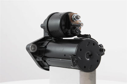Belstarter IR9406R | 9 | 008_IR9406R.jpg