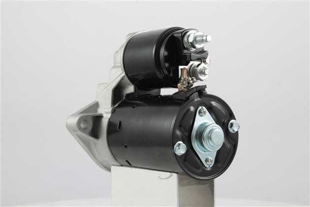 Belstarter IR9406RP | 9 | 008_IR9406RP.jpg