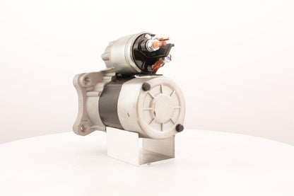 Belstarter IR9411P | 9 | 008_IR9411P.jpg