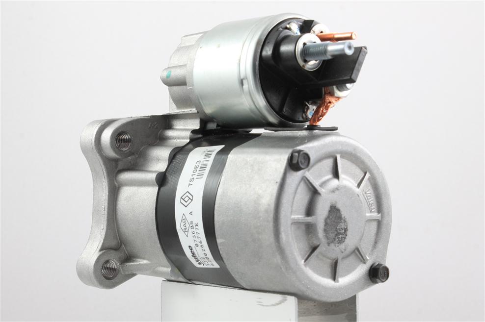 Belstarter IR9411VALEO | 9 | 008_IR9411VALEO.jpg
