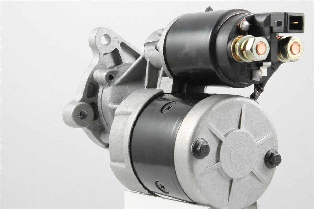 Belstarter IR9415P | 9 | 008_IR9415P.jpg