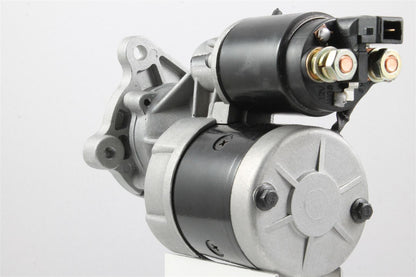 Belstarter IR9415P | 9 | 008_IR9415P.jpg