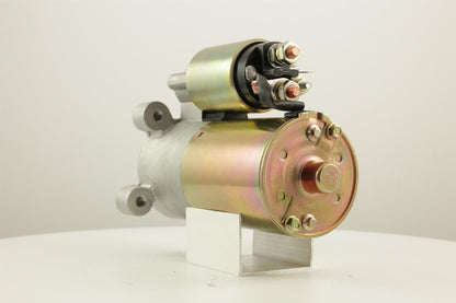 Belstarter IR9421 | 9 | 008_IR9421.jpg