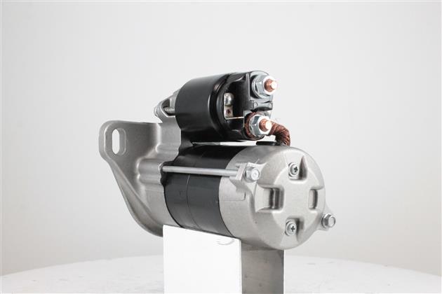 Belstarter IR9425R | 9 | 008_IR9425R.jpg