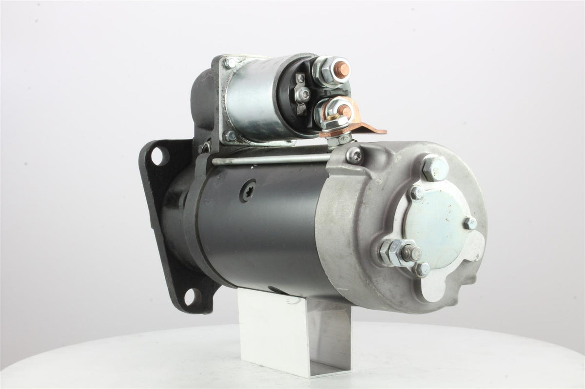 Belstarter IR9478 | 9 | 008_IR9478.jpg