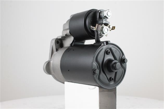 Belstarter IR9480R | 9 | 008_IR9480R.jpg