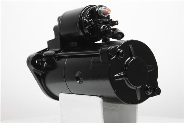 Belstarter IR9482RP | 9 | 008_IR9482RP.jpg