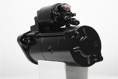 Belstarter IR9482RP | 9 | 008_IR9482RP.jpg