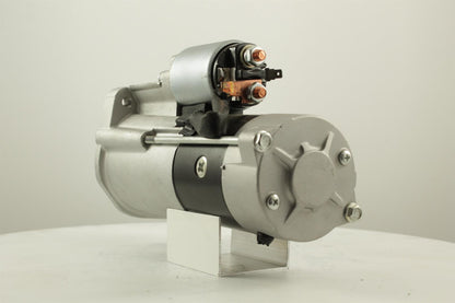 Belstarter IR9483P | 9 | 008_IR9483.jpg