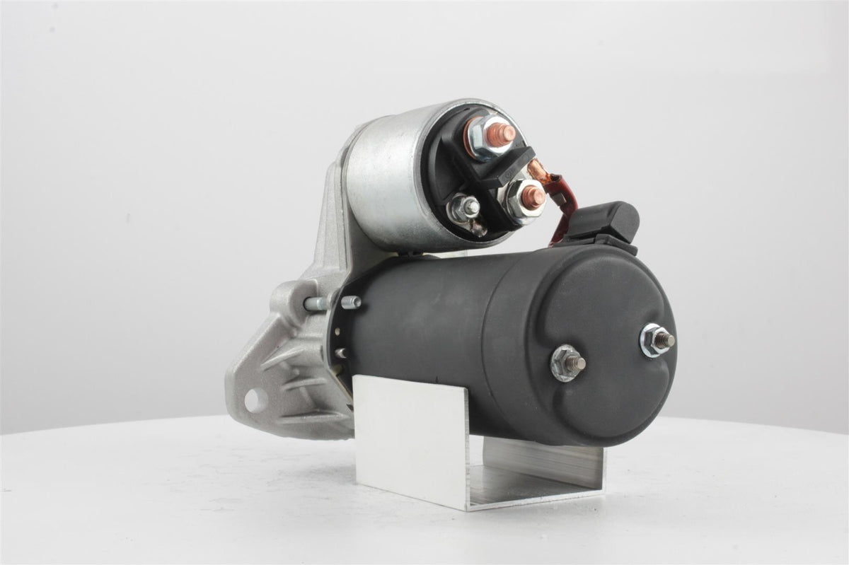 Belstarter IR9490 | 9 | 008_IR9490.jpg
