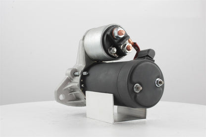Belstarter IR9490 | 9 | 008_IR9490.jpg