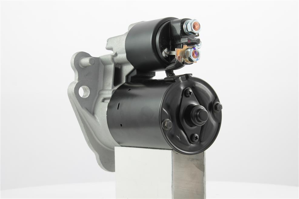 Belstarter IR9492P | 9 | 008_IR9492P.jpg