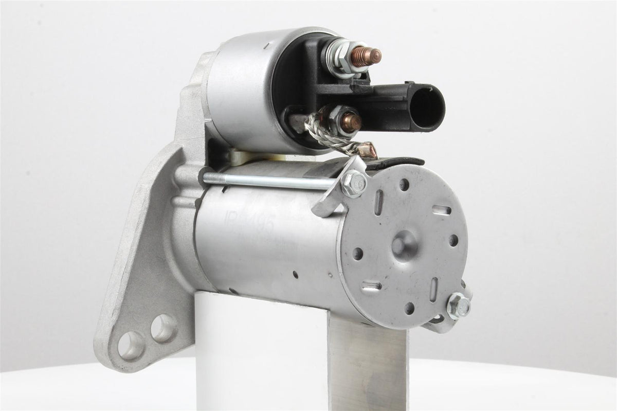 Belstarter IR9495V | 9 | 008_IR9495V.jpg