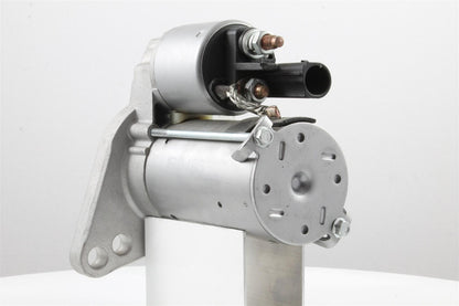 Belstarter IR9495V | 9 | 008_IR9495V.jpg